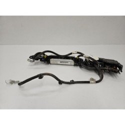 Kit Start Stop Peugeot 308 2 Phase 1
